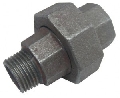 OLANDEZ INT-EXT NG 331 / 2\