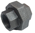 OLANDEZ INT-INT NG 330 / 1/2\