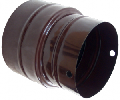 REDUCTIE BURLAN EMAILAT / 130-120MM - MARO