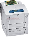 Xerox - Imprimanta Phaser 8560DT