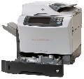 HP - Multifunctionala Laserjet 4345 MFP