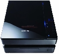 SAMSUNG - Multifunctionala SCX-4500