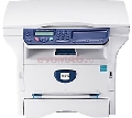 Xerox - Multifunctionala Phaser 3100MFP/S