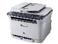 SAMSUNG - Multifunctionala CLX-3170FN