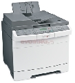 Lexmark - Multifunctionala Laser X543DN