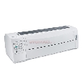 Lexmark - Imprimanta Matriciala 2591n