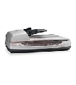 HP - Scaner Scanjet 8270