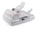 Avision - Scaner AV 610 C2
