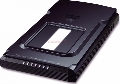 Microtek - Scaner S450