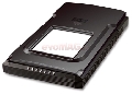 Microtek - Scaner S480