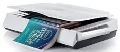 Avision - Scaner FB6080E