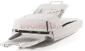 Avision - Scaner AV 3750SU