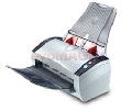 Avision - Scaner AV 8050U