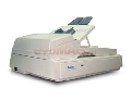 Avision - Scaner AV8300