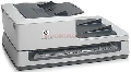 HP - Scaner N8420