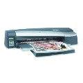 HP - Plotter Designjet 130