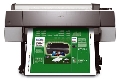 Epson - Plotter Stylus Pro 7900