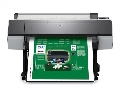 Epson - Plotter Stylus Pro 7900 SpectroProofer UV