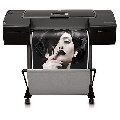 HP - Plotter Designjet Z3200 24" (610 mm)