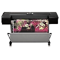 HP - Plotter Designjet Z3200 44" (1118 mmm)