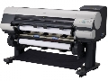 Canon - Plotter imagePROGRAF iPF820 (44")