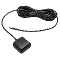 HP - iPAQ External GPS Antenna 