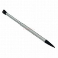 Eten - Stylus G500+/G500/M600+/M600/M500