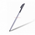Justmobile - Stylus  3300 - Touch Cruise