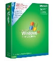MicroSoft - Windows XP Home Edition SP2 (EN)