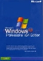 MicroSoft - Windows XP Professional x64 (ENG)