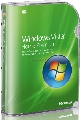 MicroSoft - Windows Vista Home Premium 32bit (ENG)