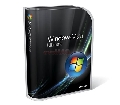 MicroSoft - Windows Vista Ultimate 32bit (ENG)