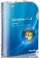 MicroSoft - Windows Vista Business SP1 64-bit (Engleza)