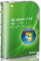 MicroSoft - Windows Vista Home Premium SP1 32-bit (Eng)
