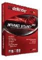 Softwin - BitDefender Internet Security v2008 OEM (cu CD)