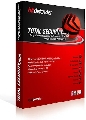 Softwin - BitDefender Total Security v2009 Retail (3-PC)