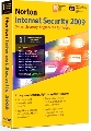 Symantec - Norton Internet Security 2009