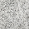 Marmura Tundra Grey Sablata 61 x 30.5 x 1.2 cm Produs Comanda Speciala