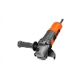BEG220-QS POLIZOR UNGHIULAR 900W 125MM BEG220-QS