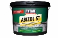 ADEZIV ABIZOL ST EPS/XPS 9KG