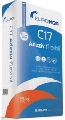 ADEZIV PLACARI CERAMICE FLEXIBIL C17 / 25KG