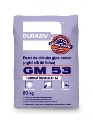 PASTA DE CHITUIRE GIPS-CARTON SI GLET ALB DE FINISAJ GM 53, 20KG