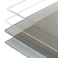 POLICARBONAT COMPACT TRANSPARENT 5MM