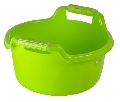 Lighean cu maner 22L Mary