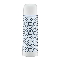 Termos 500ml albastru inchis Marocco