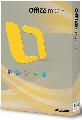 Apple - Microsoft Office 2008 for Mac