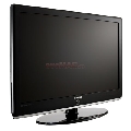SAMSUNG - Monitor LCD TV 40