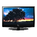 SAMSUNG - Monitor LCD TV 52
