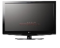 LG - Televizor LCD TV 37" 37LG3000