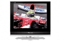 Panasonic - Televizor LCD TV 20